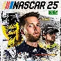 ✅ NASCAR 25 XBOX SERIES X|S Digital KEY