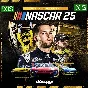 ✅ NASCAR 25 Gold Edition XBOX SERIES X|S Digital KEY