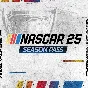 ✅ NASCAR 25 Gold Edition XBOX SERIES X|S Digital KEY