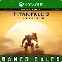 ✅❤️TITANFALL 2: ULTIMATE EDITION❤️XBOX ONE|XS🔑KEY✅