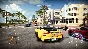 ✅❤️NEED FOR SPEED™ HEAT❤️XBOX ONE|XS🔑КЛЮЧ✅