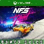 ✅❤️NEED FOR SPEED™ HEAT❤️XBOX ONE|XS🔑КЛЮЧ✅