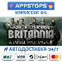 ⭐Total War Saga: Thrones of Britannia Steam Gift✅ AUTO