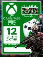❤️XBOX GAME PASS ULTIMATE  / account / XBOX
