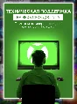 ❤️XBOX GAME PASS ULTIMATE  / account / XBOX