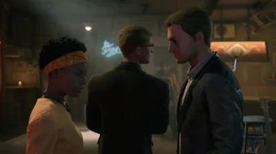 Twin Mirror✅STEAM GIFT AUTO✅RU+МИР