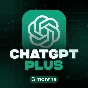 ChatGPT Plus 3-Month Access | Fast & Private