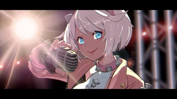 GGST TOP popular character bundle✅STEAM GIFT✅RU+МИР