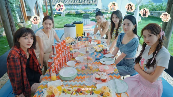 Such a guy✅STEAM GIFT AUTO✅RU+МИР