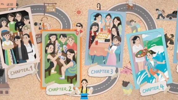 Such a guy✅STEAM GIFT AUTO✅RU+МИР