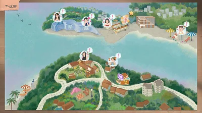 Such a guy✅STEAM GIFT AUTO✅RU+МИР