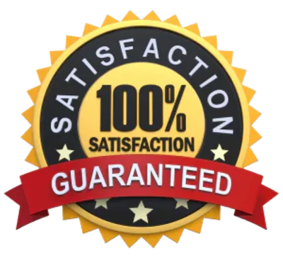 🚀XBOX GAME PASS ULTIMATE НА 12 МЕСЯЦЕВ БЫСТРО🔥