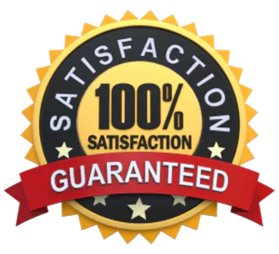 🚀XBOX GAME PASS ULTIMATE НА 12 МЕСЯЦЕВ БЫСТРО🔥