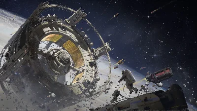 ⭐️ IXION Steam Gift ✅ AUTO 🚛 ALL REGIONS RU CIS