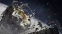 ⭐️ IXION Steam Gift ✅ АВТОВЫДАЧА 🚛 ВСЕ РЕГИОНЫ 🌏
