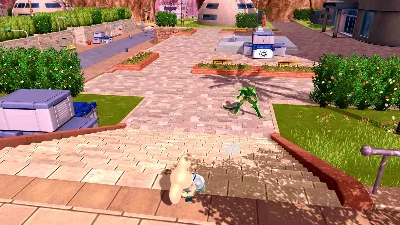 ⭐️ DRAGON BALL THE BREAKERS Steam Gift ✅ АВТО 🚛 РОССИЯ