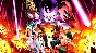 ⭐️ DRAGON BALL THE BREAKERS Steam Gift ✅ AUTO 🚛 RU CIS