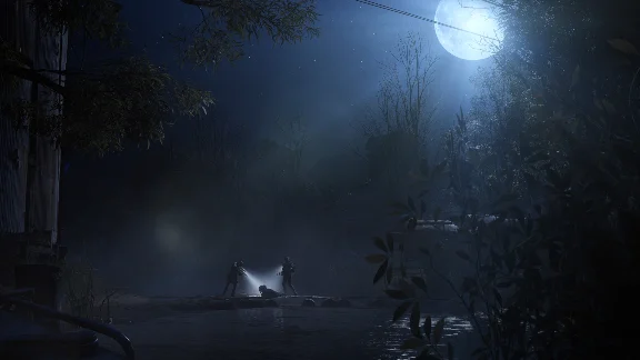 ✅ ARC Raiders Standard Edition XBOX SERIES X|S PC Ключ