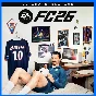 EA SPORTS FC 26 + ИГРЫ❤️‍🔥 XBOX