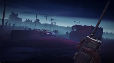 Into the Dead 2 Bundle | Nintendo Switch