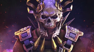 🔮 Dying Light 2 Stay Human Bloody Ties Steam ✅ РОССИЯ