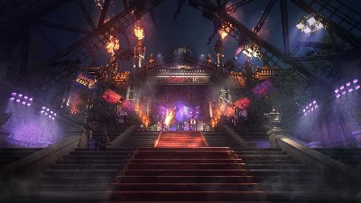 🔮 Dying Light 2 Stay Human Bloody Ties Steam ✅ РОССИЯ