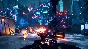 ⭐️ Gungrave G.O.R.E Steam Gift ✅ АВТОДОСТАВКА 🚛 РОССИЯ