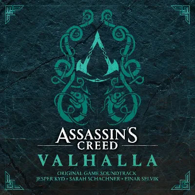 ⭐️ Assassin´s Creed Valhalla Season Pass Steam Gift ✅