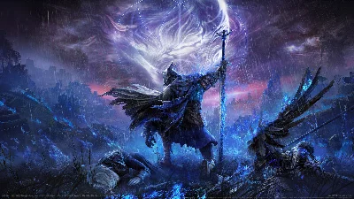 🔶 ELDEN RING Steam Gift ✅ АВТОДОСТАВКА 🚛 ВСЕ РЕГИОНЫ