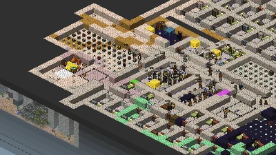 ⭐️ Dwarf Fortress Steam Gift ✅AUTO 🚛ALL REGIONS RU CIS