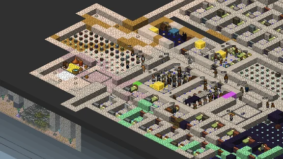 ⭐️ Dwarf Fortress Steam Gift ✅ АВТОВЫДАЧА 🚛ВСЕ РЕГИОНЫ