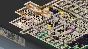 ⭐️ Dwarf Fortress Steam Gift ✅ АВТОВЫДАЧА 🚛ВСЕ РЕГИОНЫ