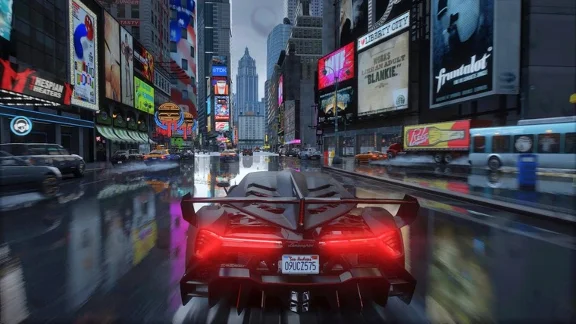 ⭐ Cyberpunk 2077 + ВЫБОР ИЗДАНИЯ ✅ ВСЕ РЕГИОНЫ 🚛 АВТО