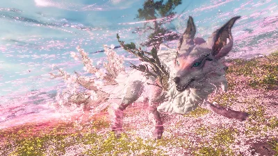 🐺 WILD HEARTS (2023) Steam Gift ✅ ВСЕ РЕГИОНЫ ⭐️