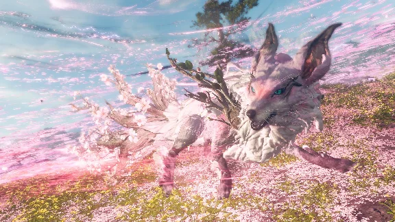 🐺 WILD HEARTS (2023) Steam Gift ✅ ВСЕ РЕГИОНЫ ⭐️