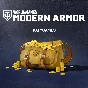 Xbox 🔮 WORLD of TANKS 🔮 Золото - Сундуки💎 Xbox