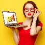 🚀 15000+ ссылок для продвижения сайтов, каналов, групп