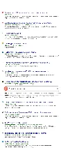 🚀 15000+ ссылок для продвижения сайтов, каналов, групп
