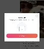 🔥🌈❤️ TINDER GOLD 7 ДНЕЙ/1/3/6/12 МЕС🤩🍓 ГАРАНТИЯ🔒