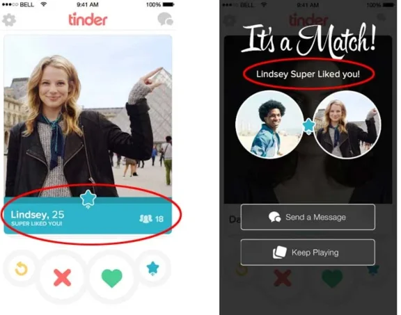 🔥🌈❤️ TINDER GOLD 7 ДНЕЙ/1/3/6/12 МЕС🤩🍓 ГАРАНТИЯ🔒