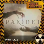 РФ+ГЛОБАЛ | Pax Dei | STEAM КЛЮЧ