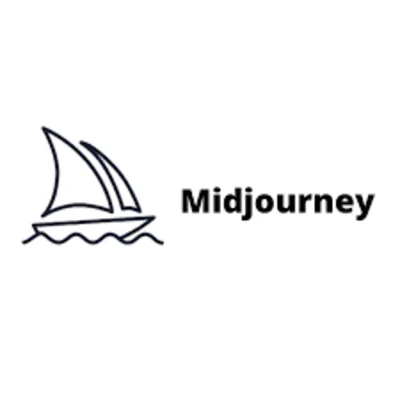 Upgrade/Renew Midjourney 1-12M | FAST, FULL WARRANTY