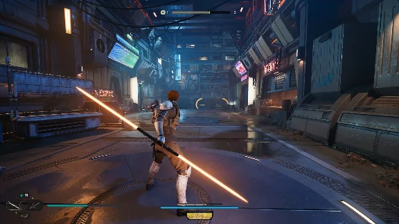 🌌 STAR WARS Jedi Survivor Steam RU TR РФ KZ ⭐️