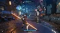 🌌 STAR WARS Jedi Survivor Steam RU TR РФ KZ ⭐️