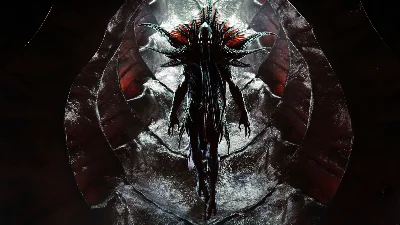 👑 Baldur’s Gate 3 STEAM GIFT ⚔️ АВТО ✅ ВСЕ РЕГИОНЫ ✅