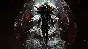 👑 Baldur’s Gate 3 STEAM GIFT ⚔️ АВТО ✅ ВСЕ РЕГИОНЫ ✅