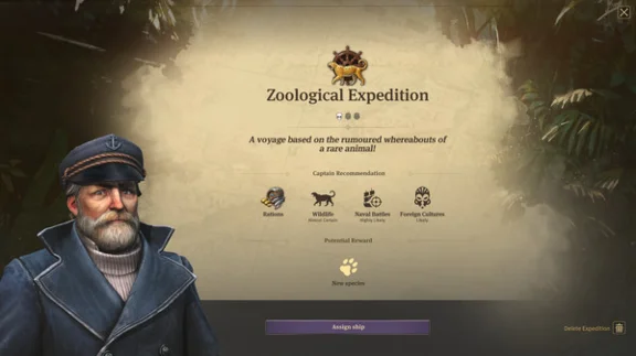 ⭐️ Anno 1800 - Year 5 Gold Edition Steam Gift ✅ РОССИЯ