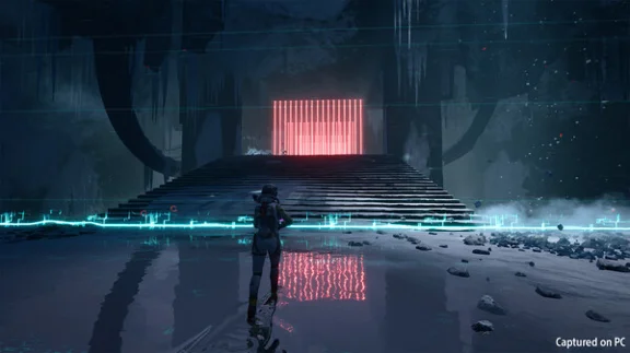 ⭐️ Returnal Steam Gift ✅ АВТОВЫДАЧА 🚛 ВСЕ РЕГИОНЫ 🌏