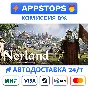 ⭐️ Norland Steam Gift ✅ АВТОВЫДАЧА 🚛 ВСЕ РЕГИОНЫ 🌏