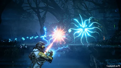 ⭐️ Returnal Steam Gift ✅ АВТОВЫДАЧА 🚛 ВСЕ РЕГИОНЫ 🌏